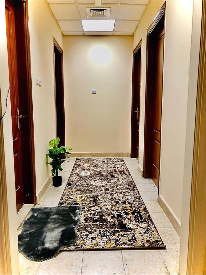 House Al Ain